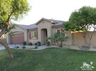 48763 Chichen Itza Rd, Coachella, CA 92236