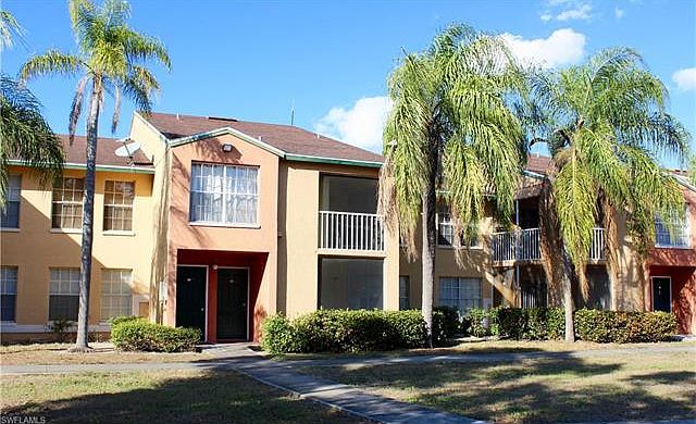 1st image of 108 Santa Clara Dr APT 5