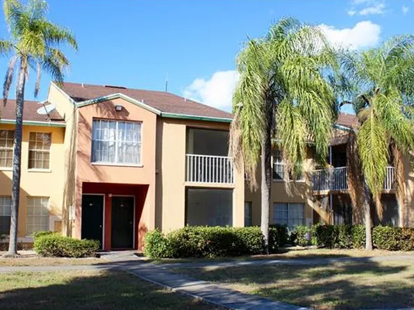 108 Santa Clara Dr APT 5, Naples, FL 34104