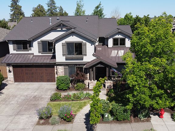 2nd image of 61152 Sydney Harbor Dr