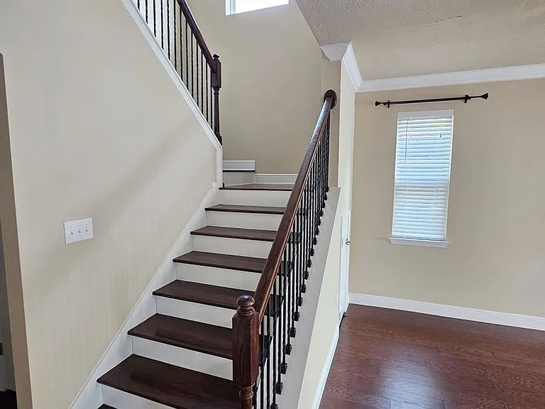 122 Sandpine Loop — Photo 8