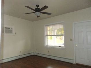 503 W Union Boulevard #FL 1ST, Bethlehem, PA 18018