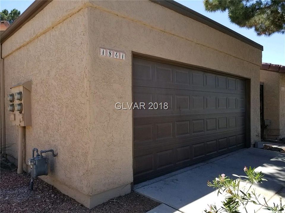 1st image of 1841 Arbol Verde Way