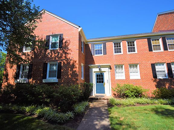 2nd image of 6612 10th St Unit B2