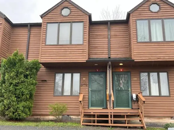 60 Quads Way #60, Windham, NY 12496