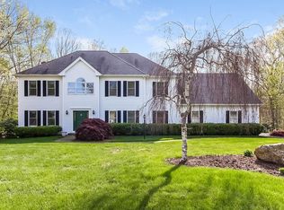 145 Country Way, Madison, CT 06443