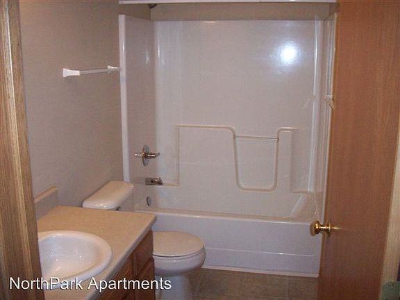 5th image of 8845 Northpark Ct APT 213