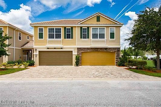 1st image of 493 Hedgewood Dr