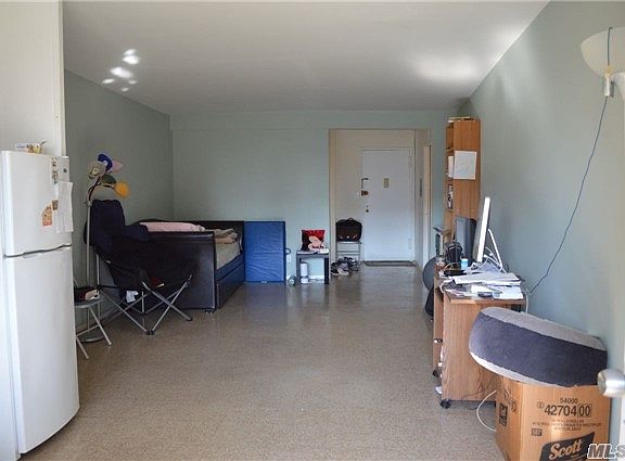 2nd image of 6135 98th St #7N