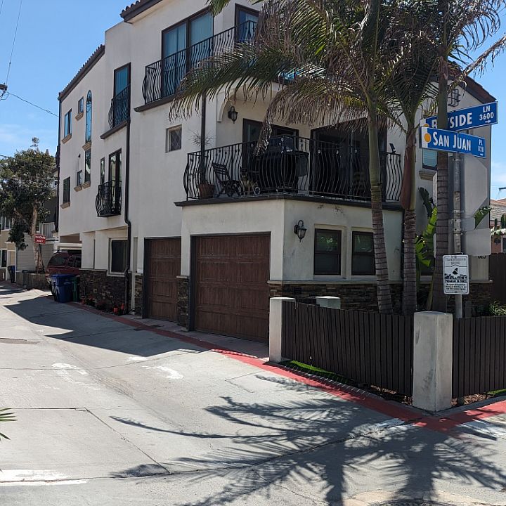 1st image of 3590 Bayside Ln
