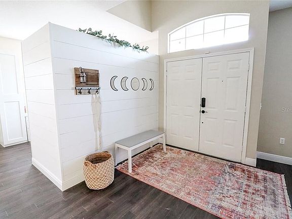 3rd image of 3931 Talon Crest Dr