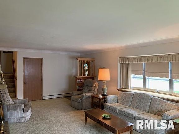 4th image of 2621 5th Street Ct