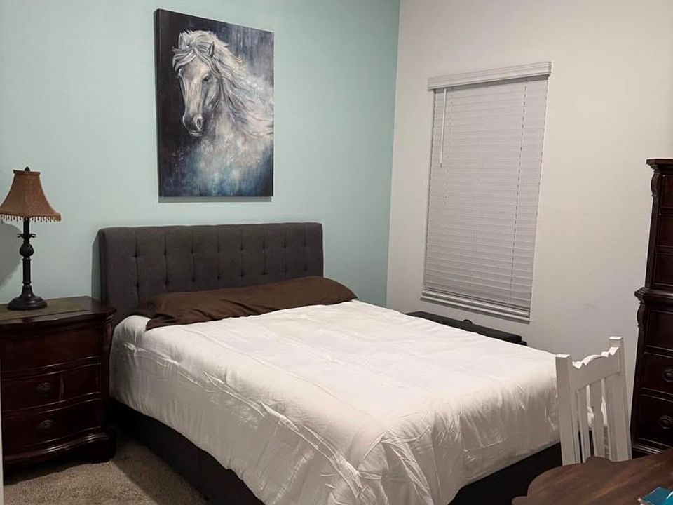 2nd image of 621 Disa Dr