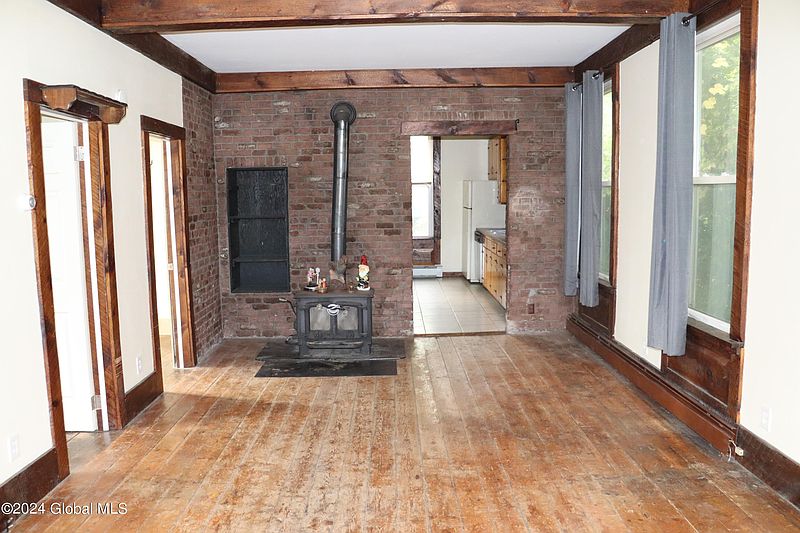 2nd image of 70 Jackson Avenue