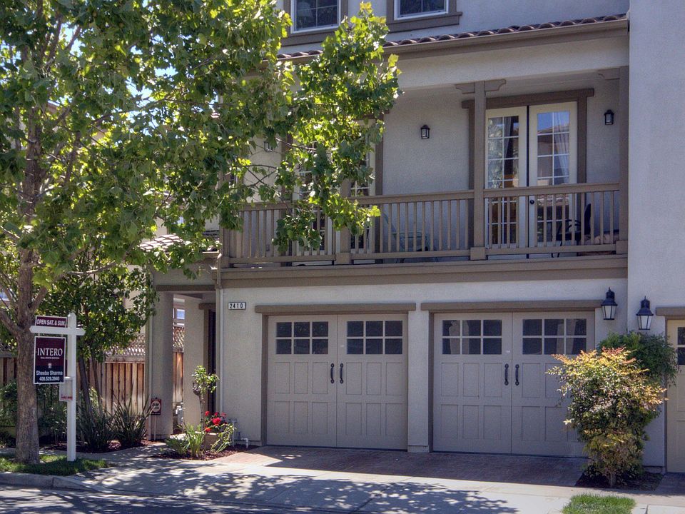 1st image of 2410 Plateau Dr