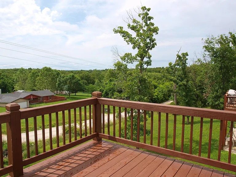 23011 Reward Rd — Photo 30