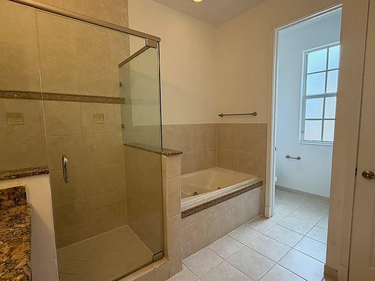 8309 NW 8th Way — Photo 27