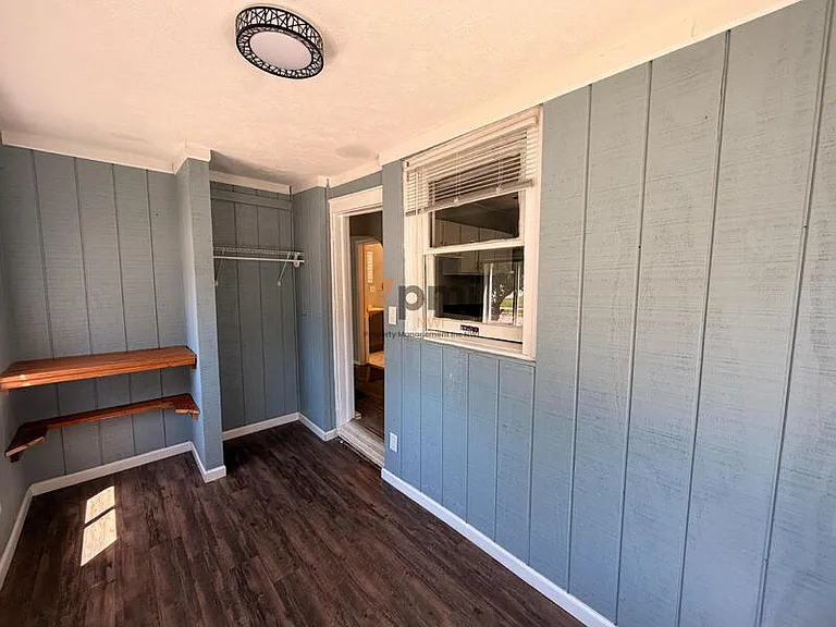 422 Hoyt St #1 — Photo 10