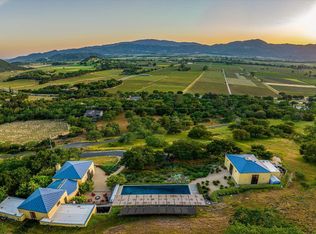 7816 Silverado Trl, Napa, CA 94558