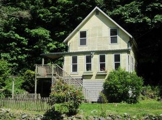 1261 Arnold Ave E, Pt Orchard, WA 98366