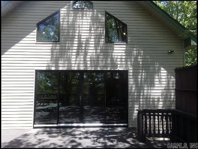 40 Ridge Trl — Photo 18