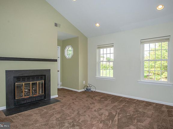 3rd image of 6082B Essex House Sq #6082B