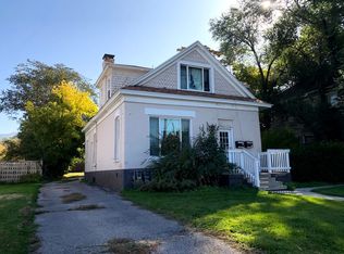 1827 S 900 E APT 1, Salt Lake City, UT 84105