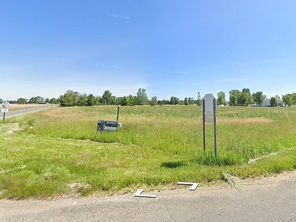 2nd image of 9021 Easton Rd