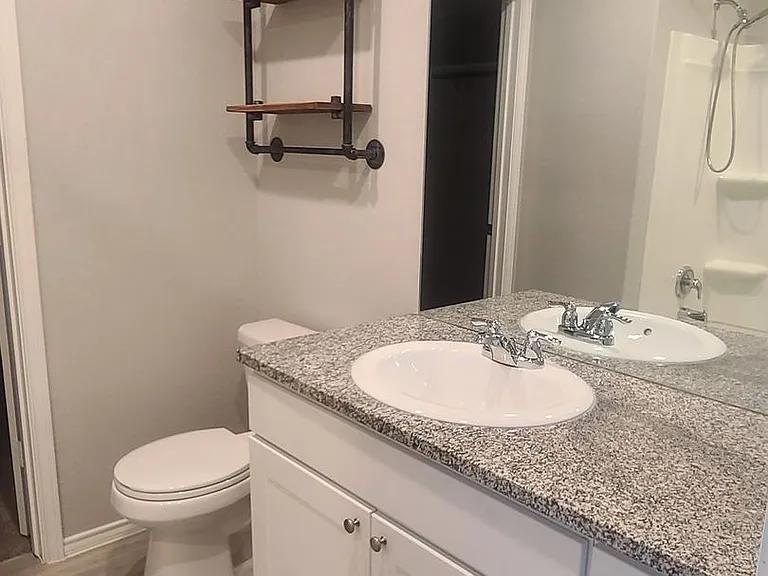 6453 Cotton Rdg — Photo 12