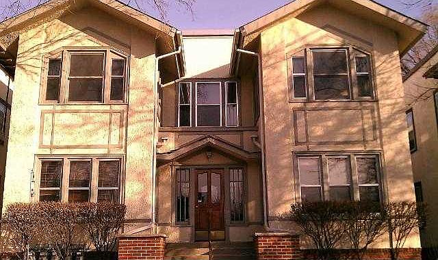 1st image of 3531 Lyndale Ave S APT 3
