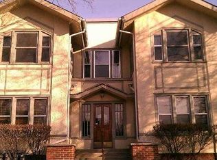 3531 Lyndale Ave S APT 3, Minneapolis, MN 55408