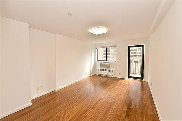 Rented by Think Properties | media 12