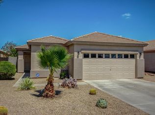 1013 S 7th Ave, Avondale, AZ 85323