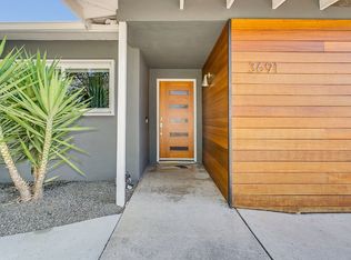 3691 Agua Dulce Blvd, Spring Valley, CA 91977