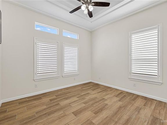 3rd image of 1804 Ozark Ave
