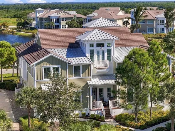 291 COMPASS POINT DRIVE #201, BRADENTON, FL 34209