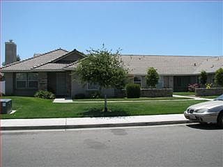 1st image of 2741 W Oriole Ave