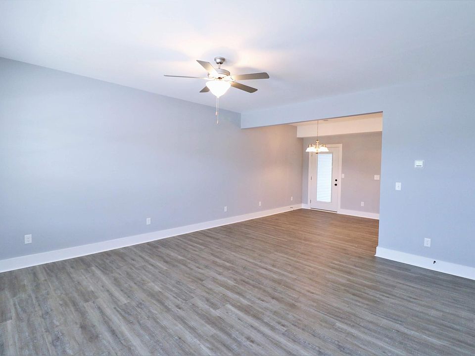 142 Abbey Rd, Versailles, KY 40383 Zillow