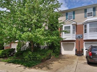 2604 Harvard Dr, North Wales, PA