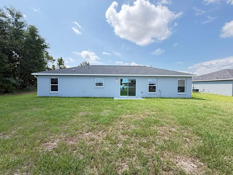 61 Larch Run — Photo 23