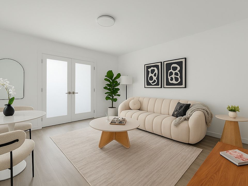 1st image of 721 Columbus Ave #33I