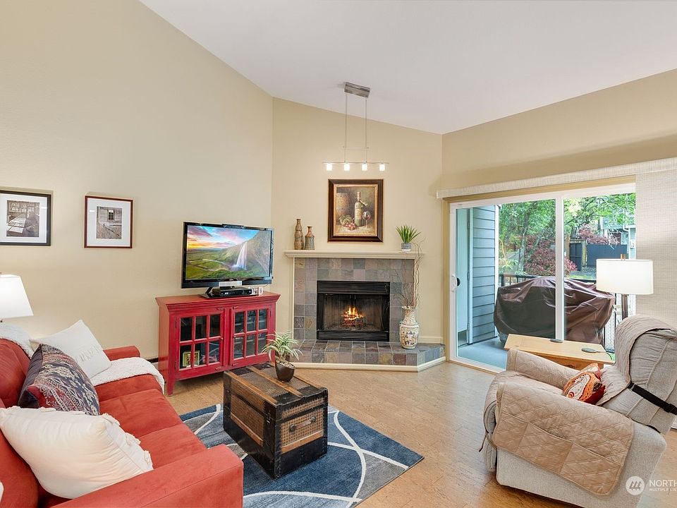 4204 Factoria Boulevard SE UNIT E11, Bellevue, WA 98006 Zillow