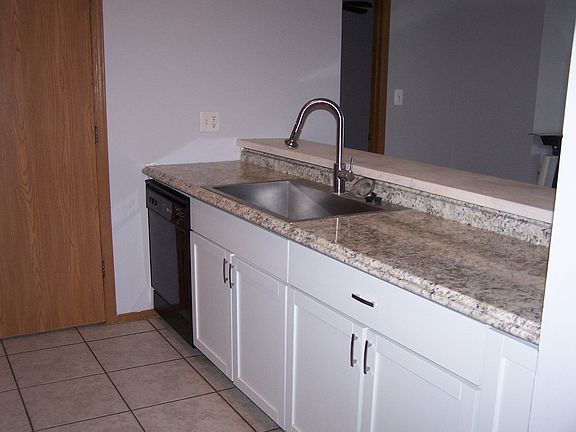 5th image of 4304 W Shamrock Ln APT 3D