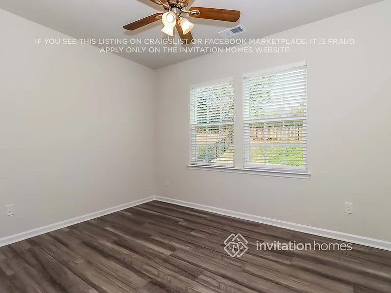 376 Kennerly Center Dr — Photo 10