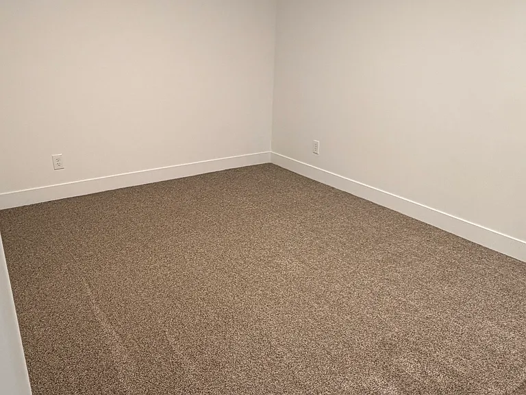 2834 S Puddle Ln — Photo 10