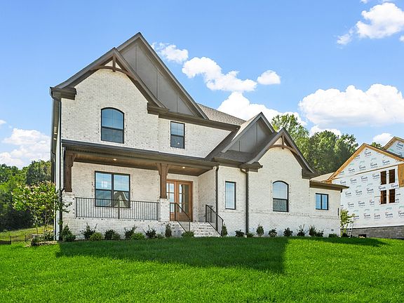 5th image of 7287 Murrel Dr Lot 211