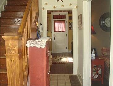 4th image of 1009 Athalia Ave