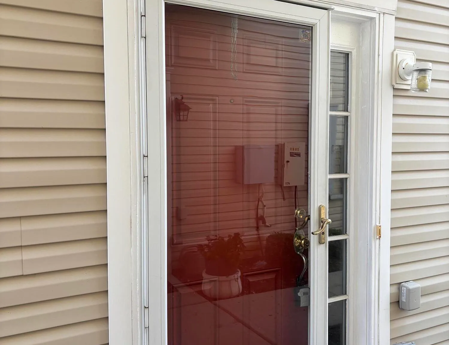 2 bed, 2.5 bath, 1854 sqft, $3,000 — Photo 2