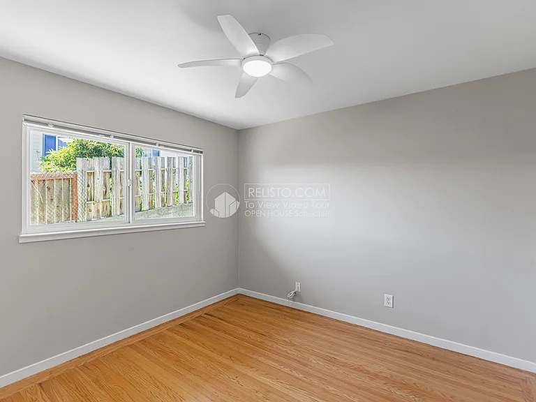 331 Campbell Ave #1 — Photo 12
