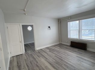 2105 Cornwall St, Regina, SK S4P2K8